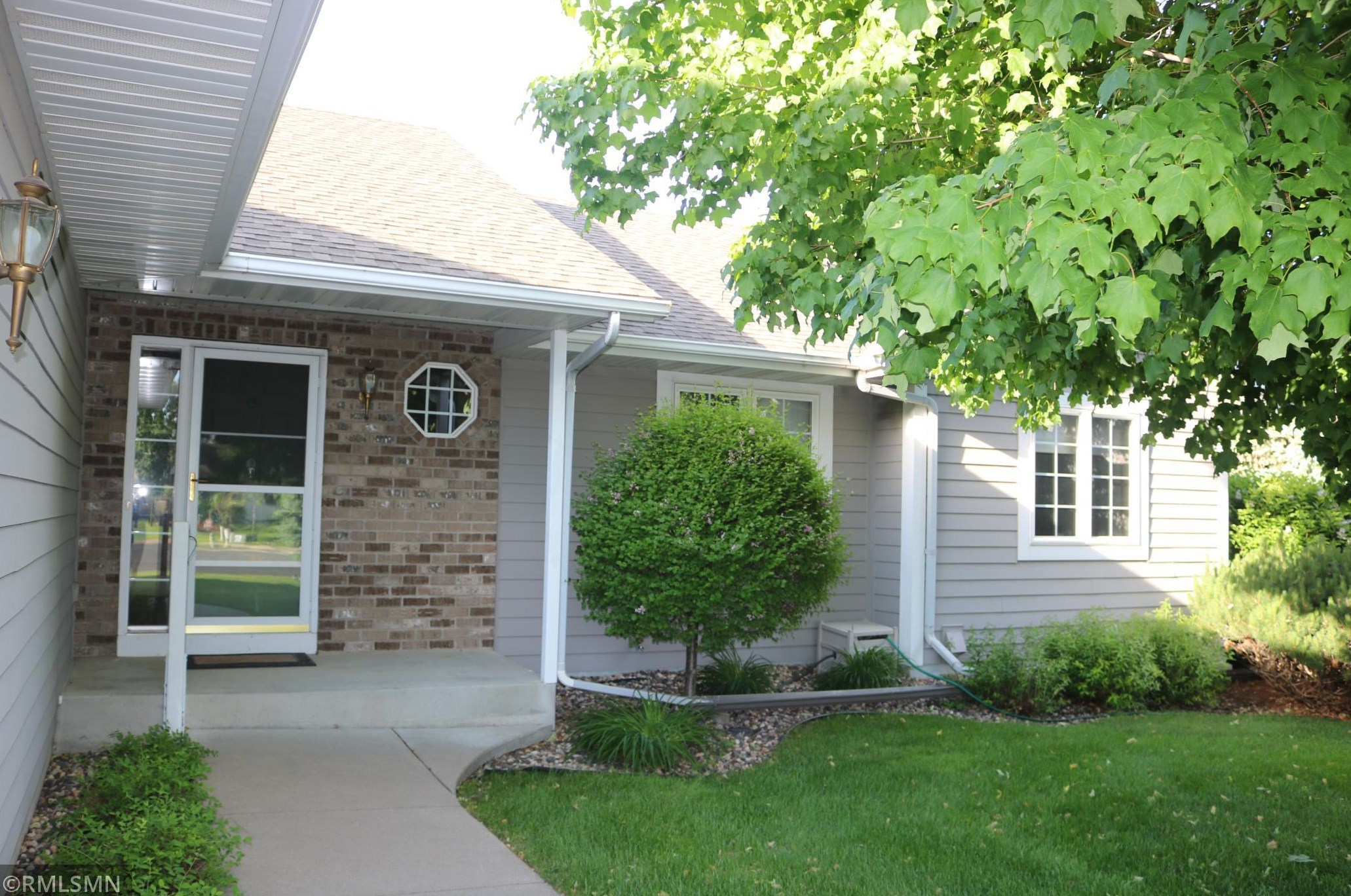 1309 3rd St Ne, Jordan, MN 56071