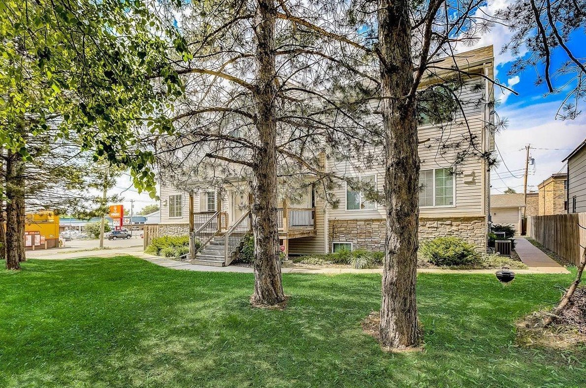 119 Wheelock Pkwy, Saint Paul, MN 55117-3934
