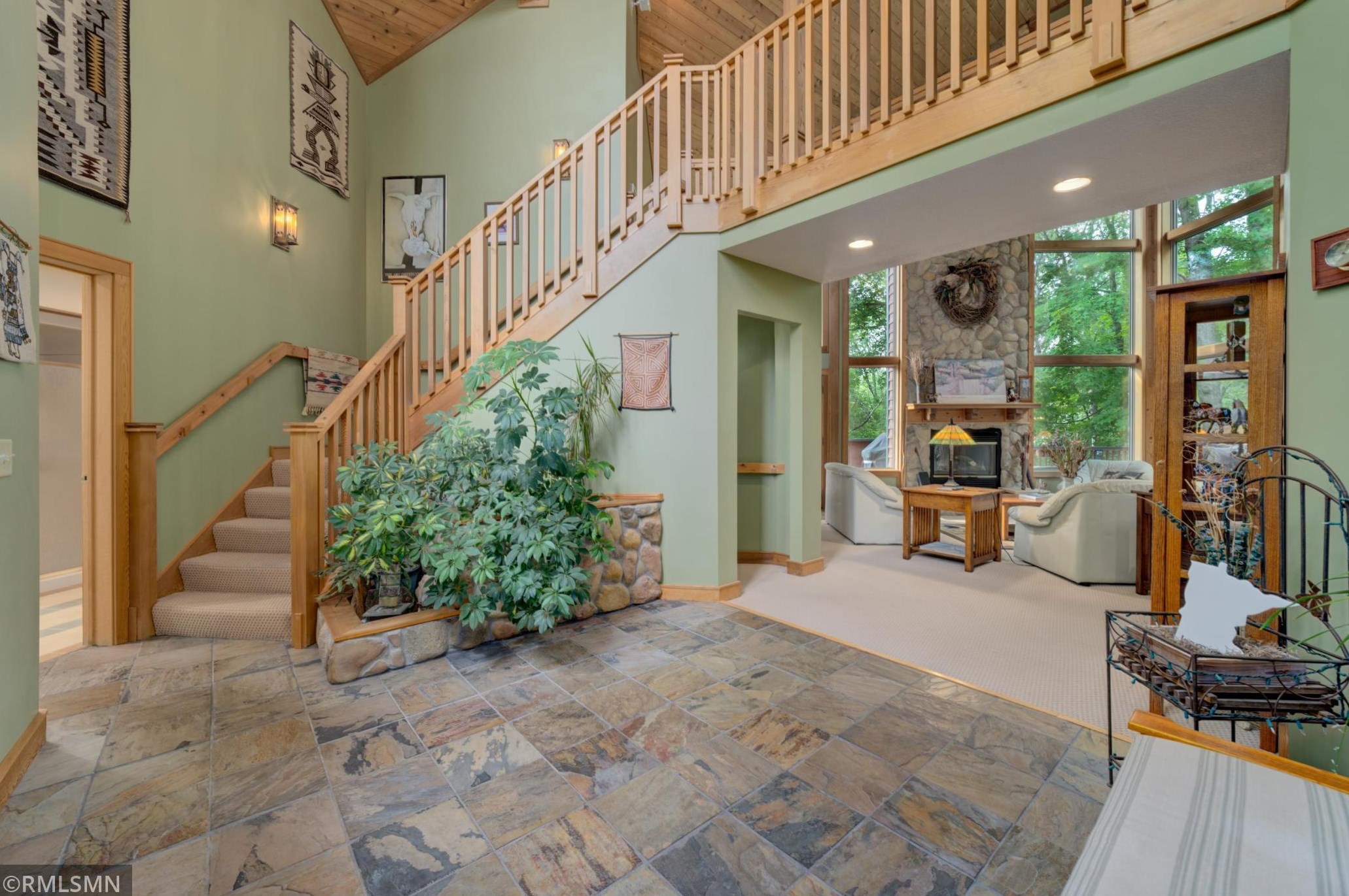 16090 Pilar Rd, New Scandia, MN 55073-8601