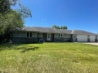 16929 County Road 83, Big Lake, MN 55309-8201