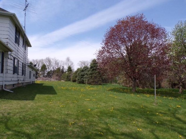 455 180th Ave, Ceylon, MN 56121
