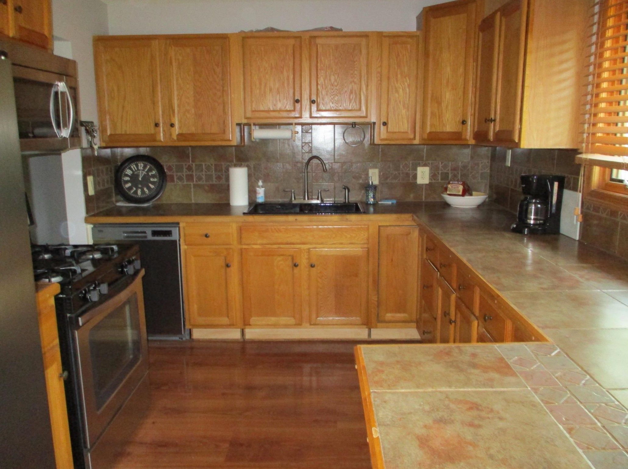 1498 10th Ave, Newport, MN 55055
