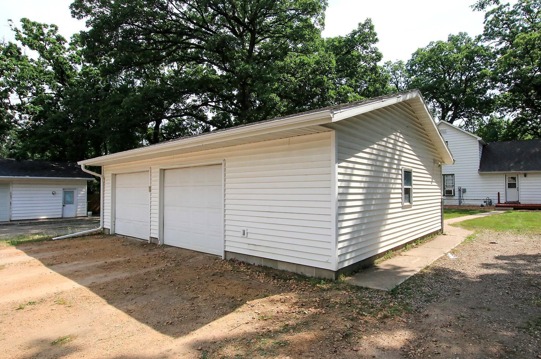 626 Hassan St Se, Cedar Mills, MN 55350