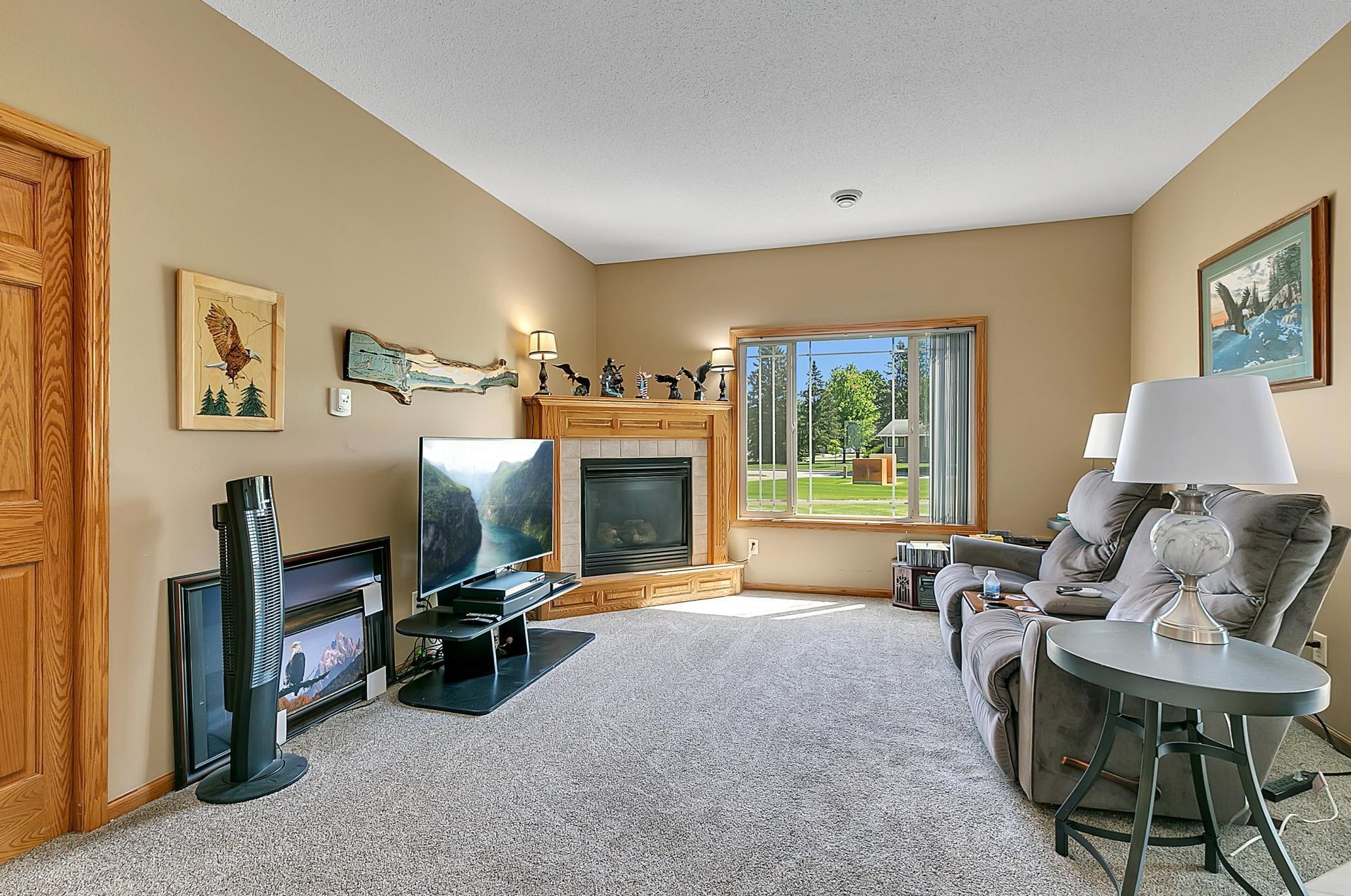 709 Graceview Dr, Saint Joseph, MN 56374