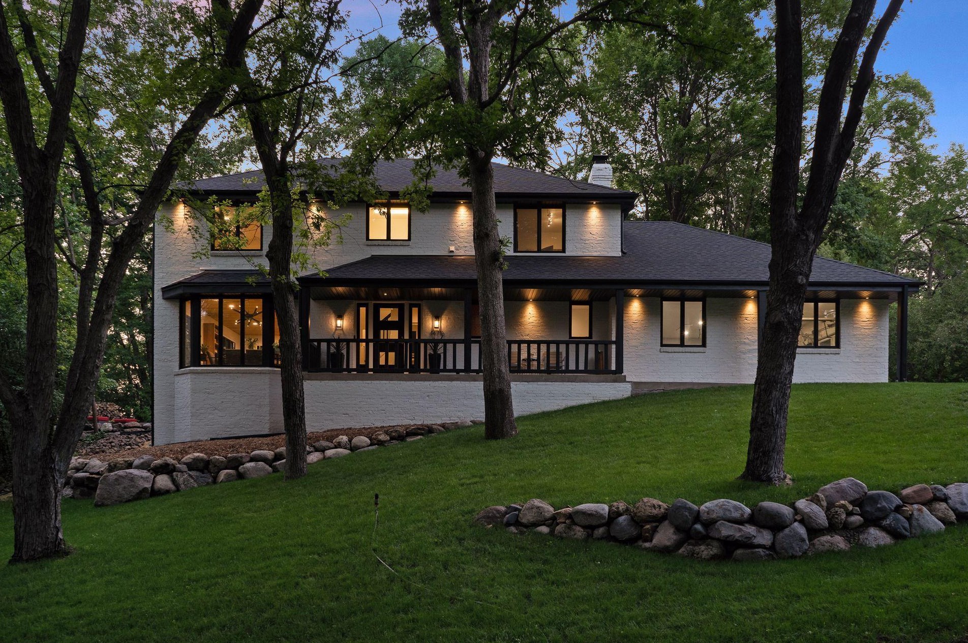 14711 Minnehaha Pl, Orono, MN 55391-2523