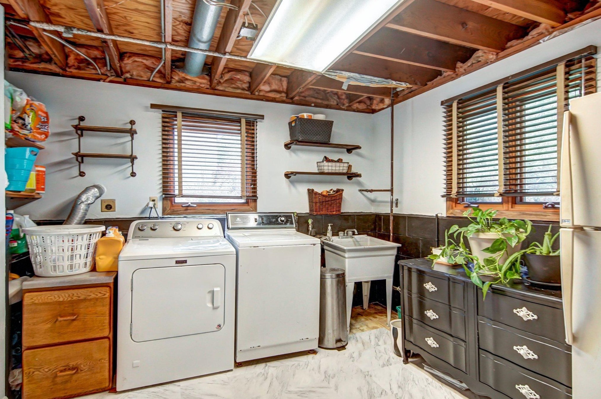 2395 Standridge Ave, Saint Paul MN  55109-1545 exterior