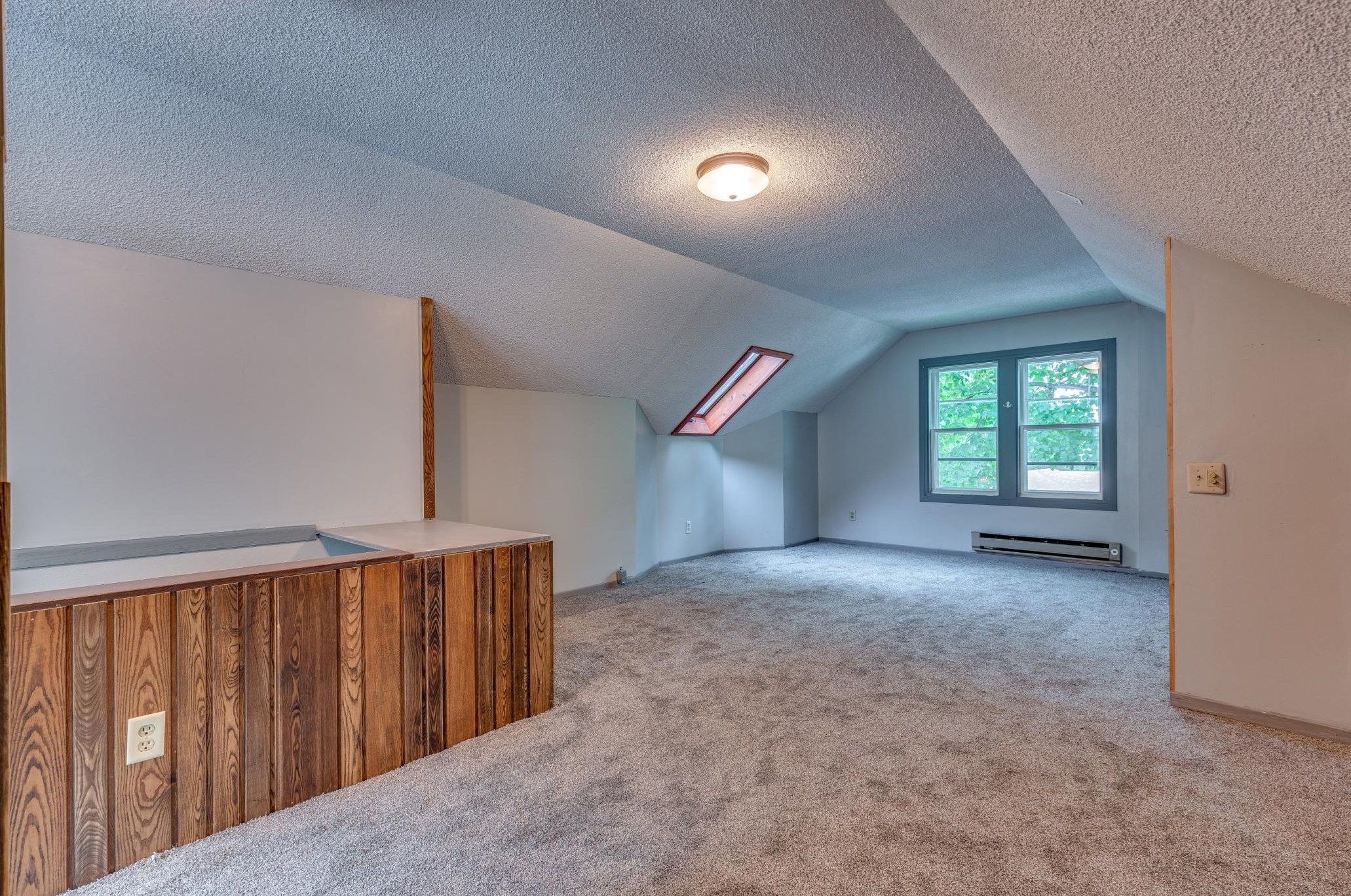 420 Lexington Pkwy, Saint Paul MN  55105-2964 exterior