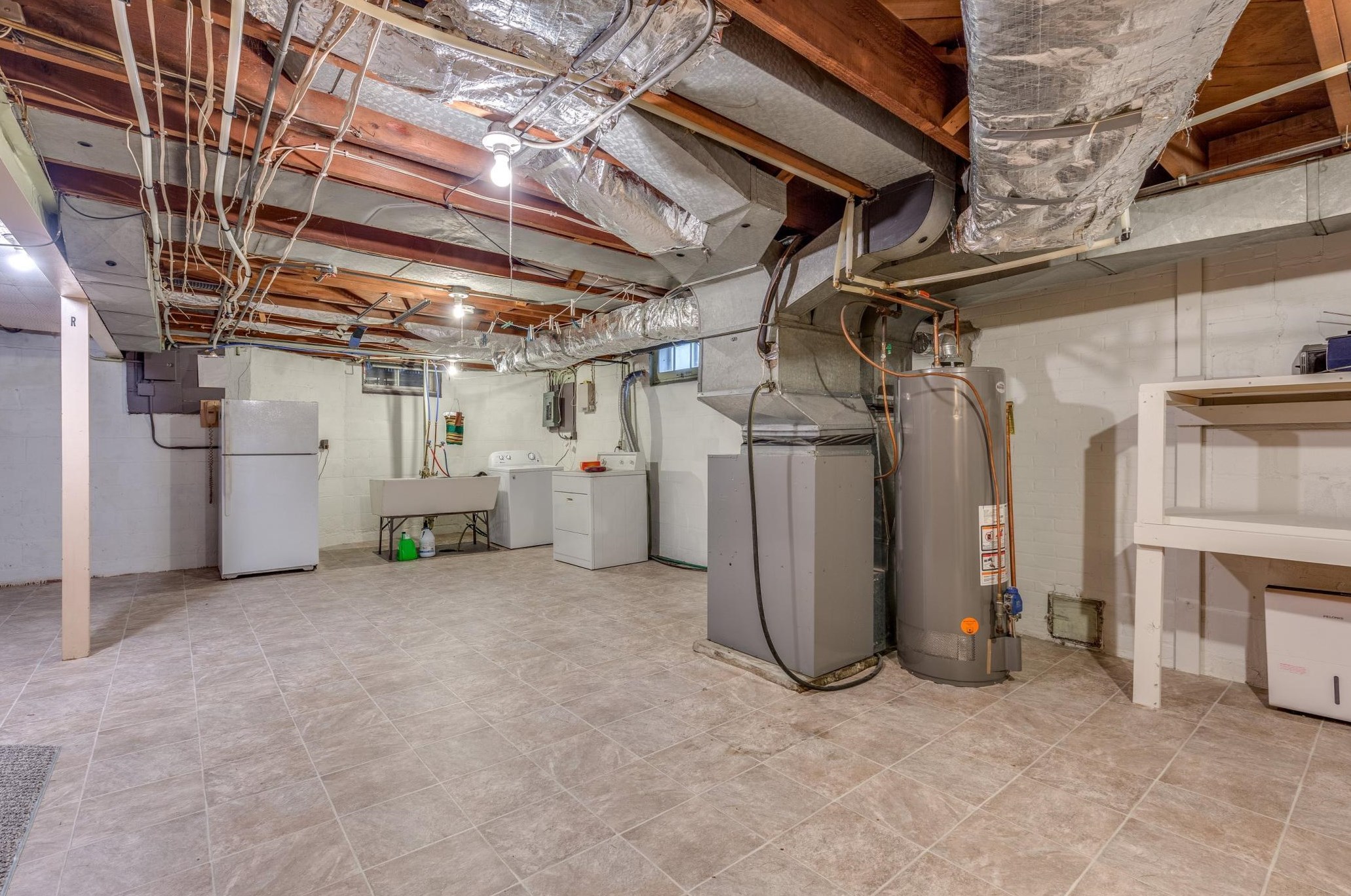 420 Lexington Pkwy, Saint Paul MN  55105-2964 exterior