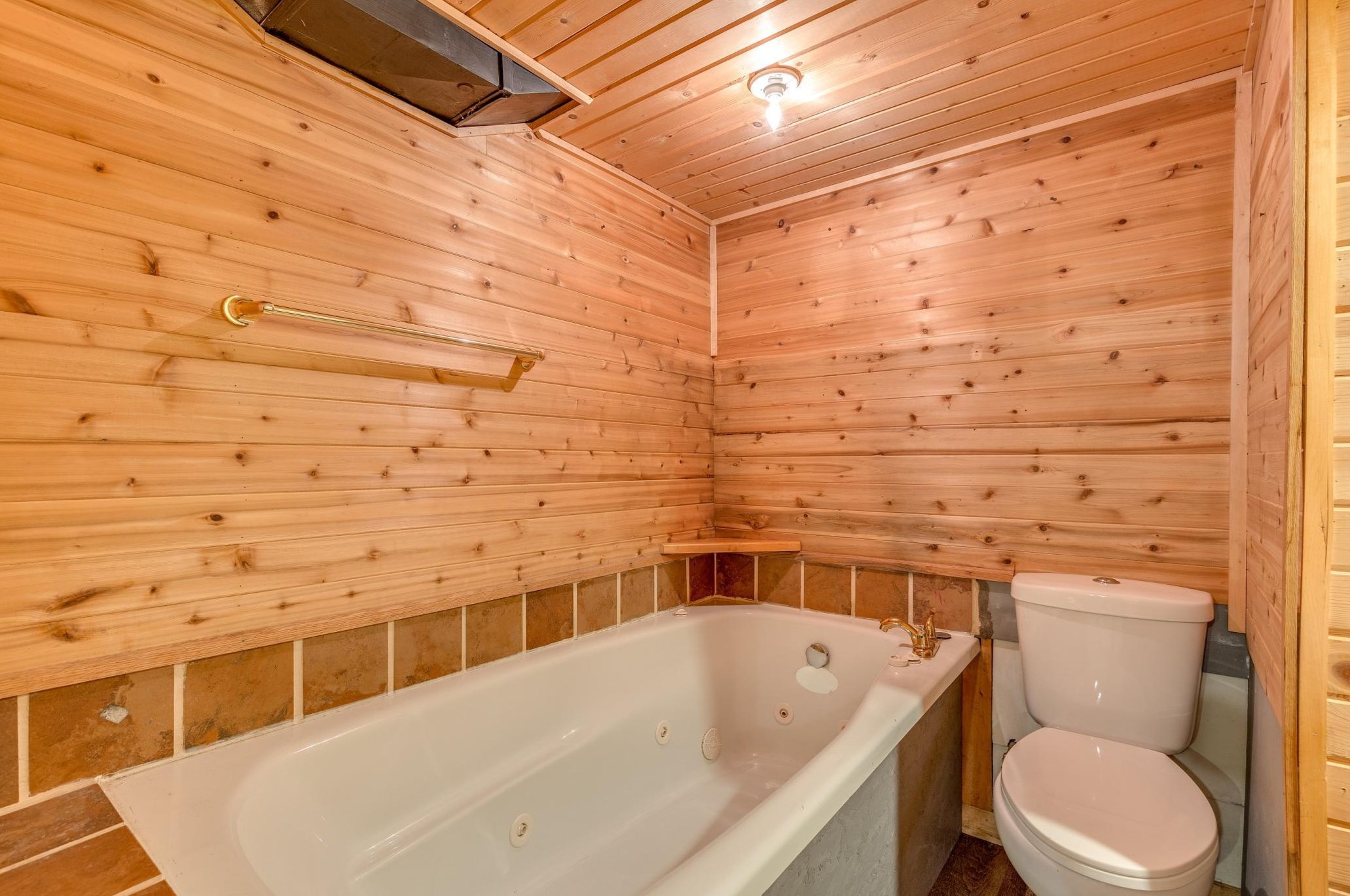 420 Lexington Pkwy, Saint Paul MN  55105-2964 exterior