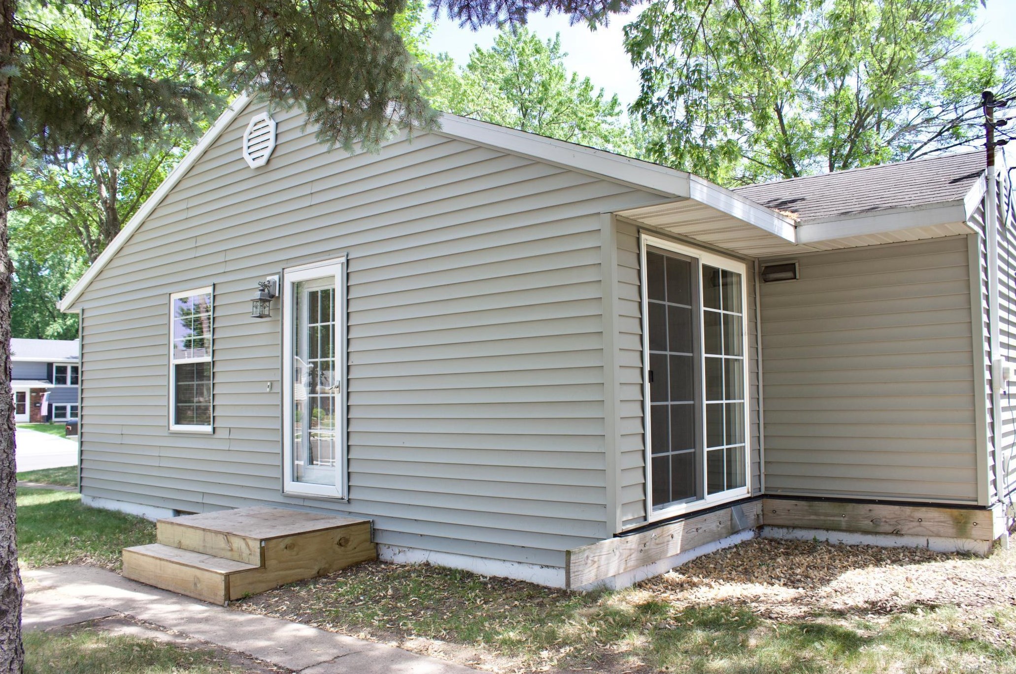 1051 25th Ave N, Saint Cloud, MN 56303