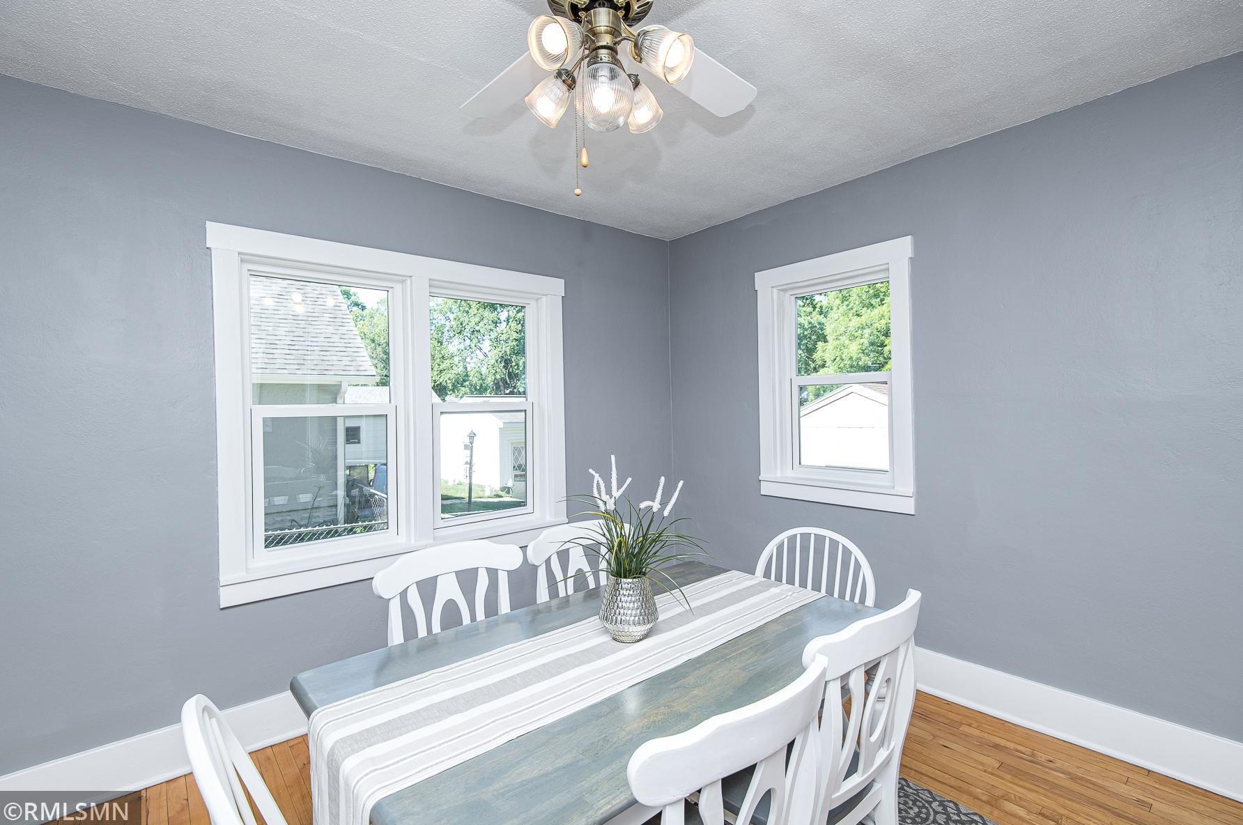 407 10 Ave, Rochester MN 55906-2911 exterior