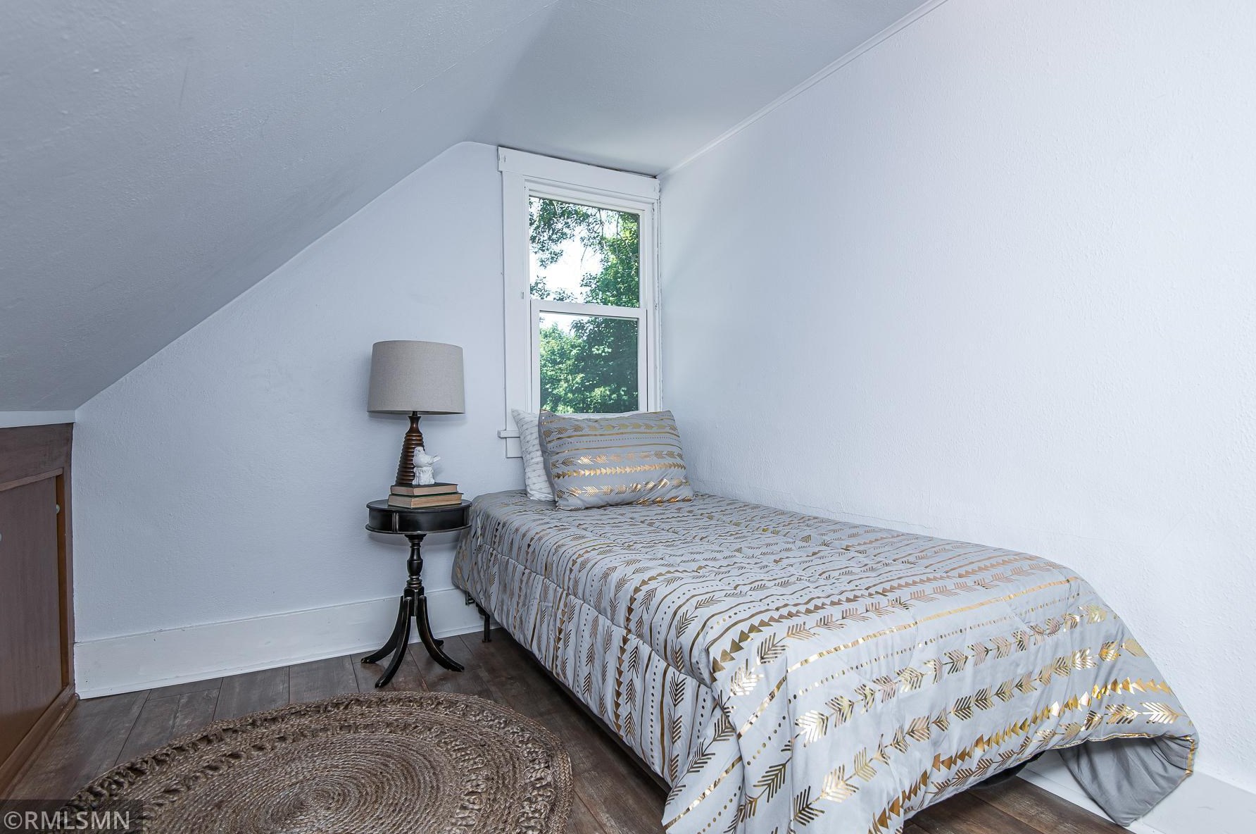 407 10 Ave, Rochester MN 55906-2911 exterior