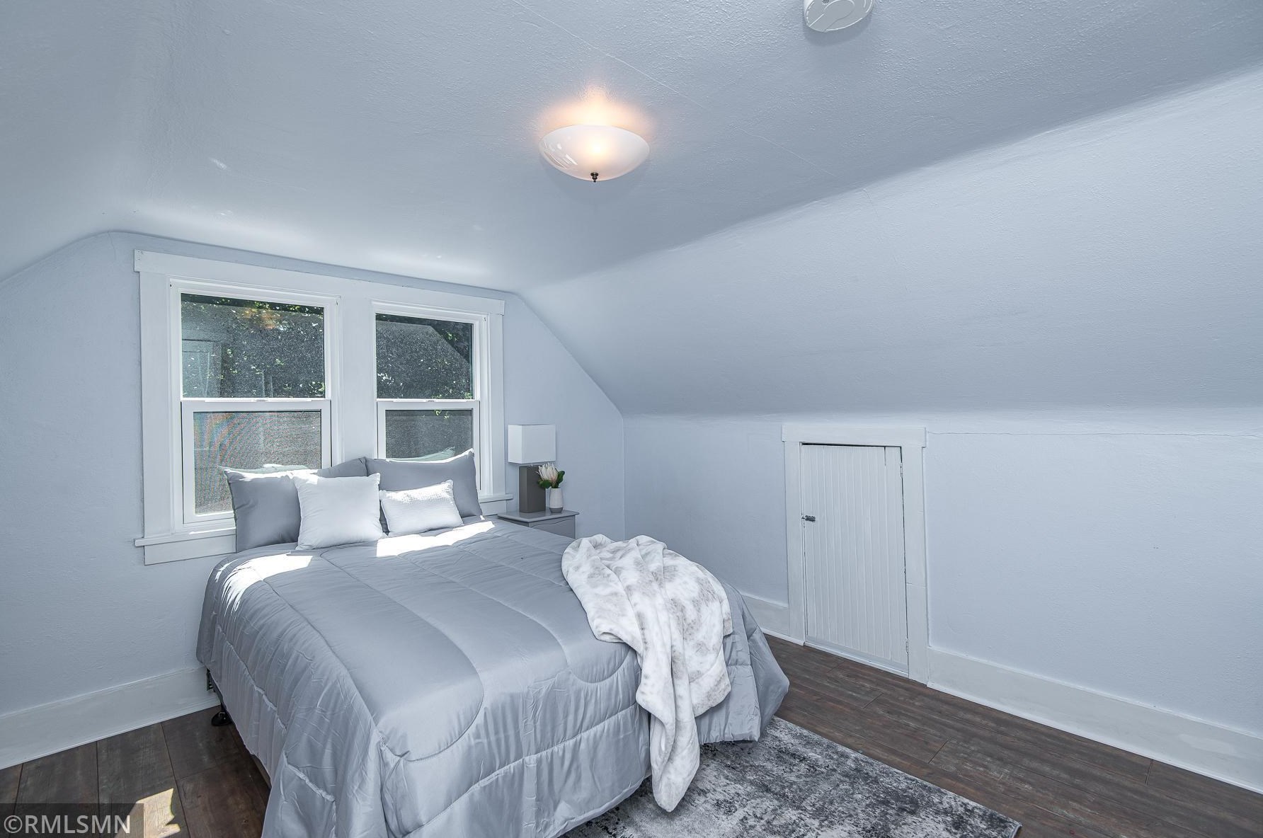 407 10 Ave, Rochester MN 55906-2911 exterior