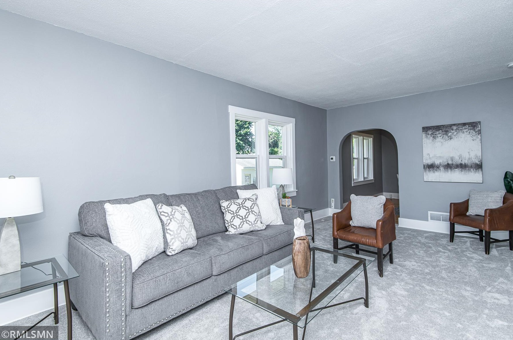 407 10 Ave, Rochester MN 55906-2911 exterior