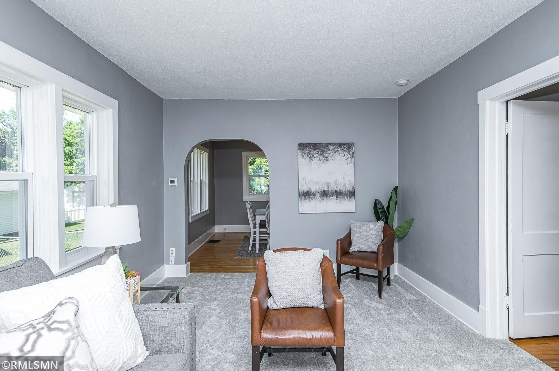 407 10 Ave, Rochester MN 55906-2911 exterior