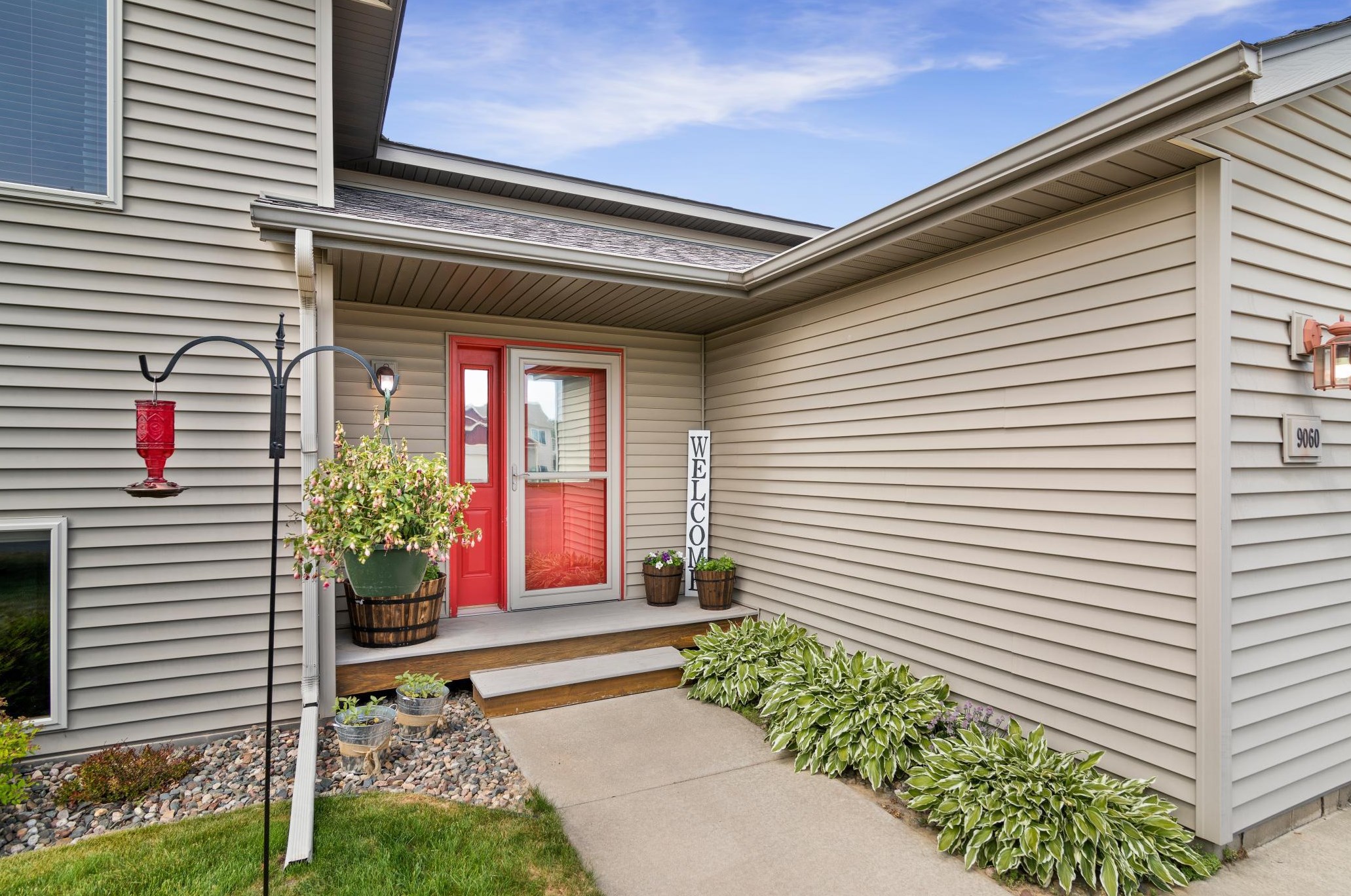 9060 Northtown St, Brainerd, MN 56401