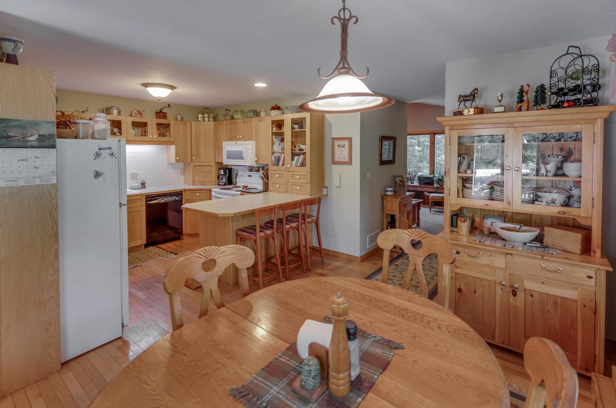 29780 Belgian Dr, Pine River, MN 56472
