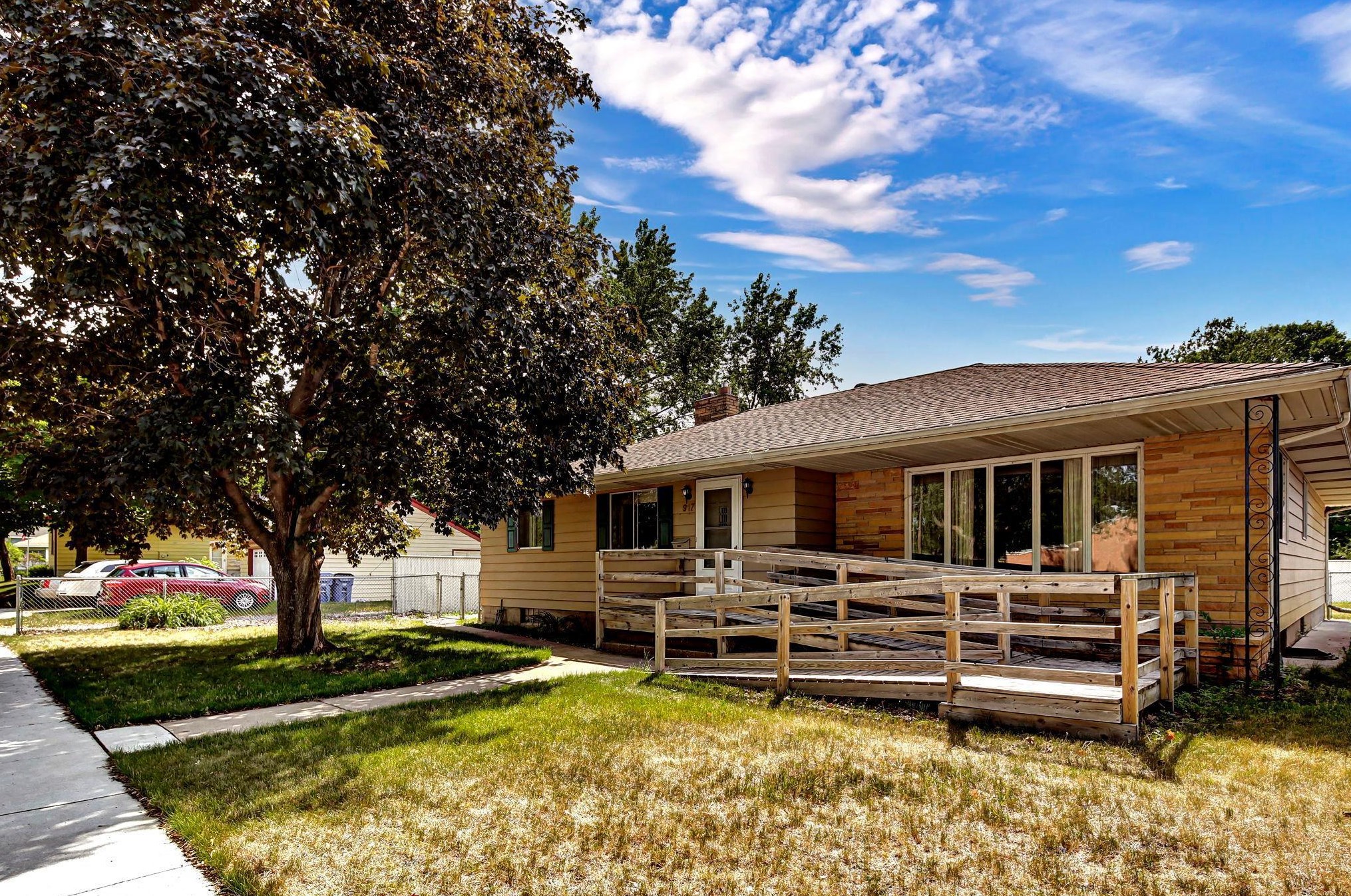 917 31st Ave N, Saint Cloud, MN 56303