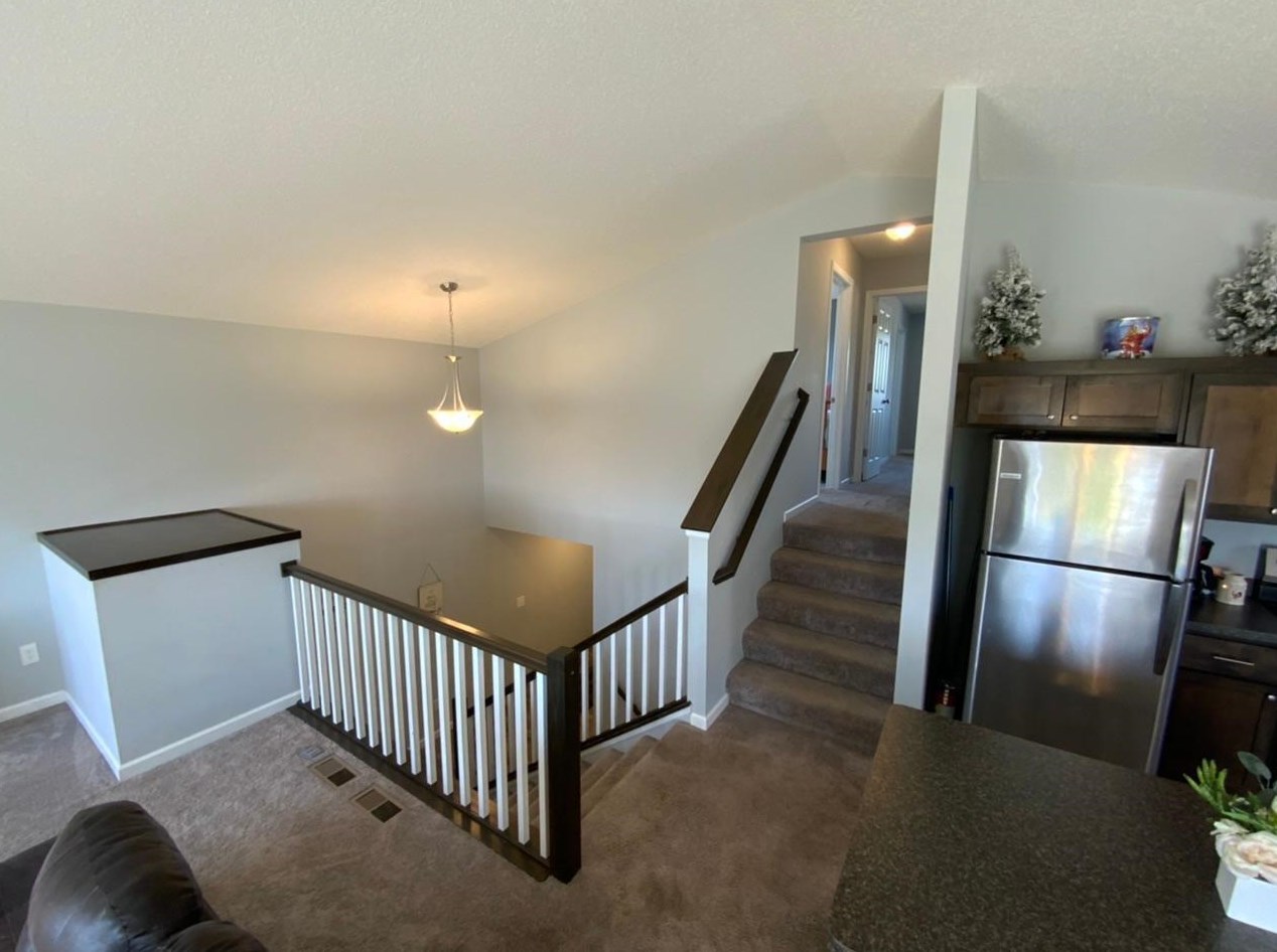 414 Bluebird St, Quamba MN  55051-1469 exterior