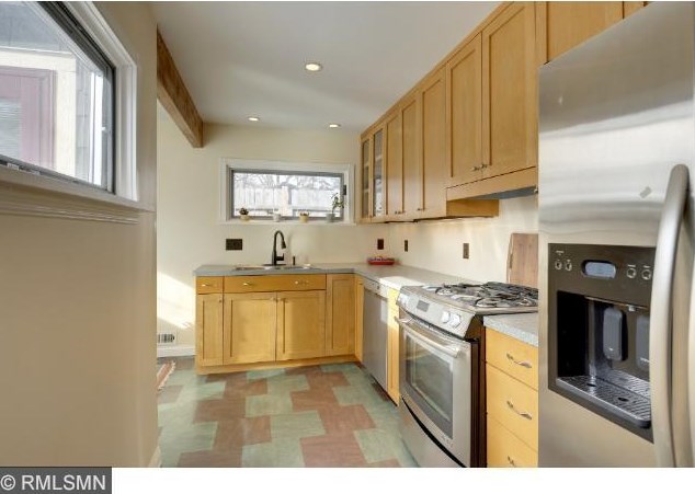 3764 Alabama Ave S, Minneapolis, MN 55416