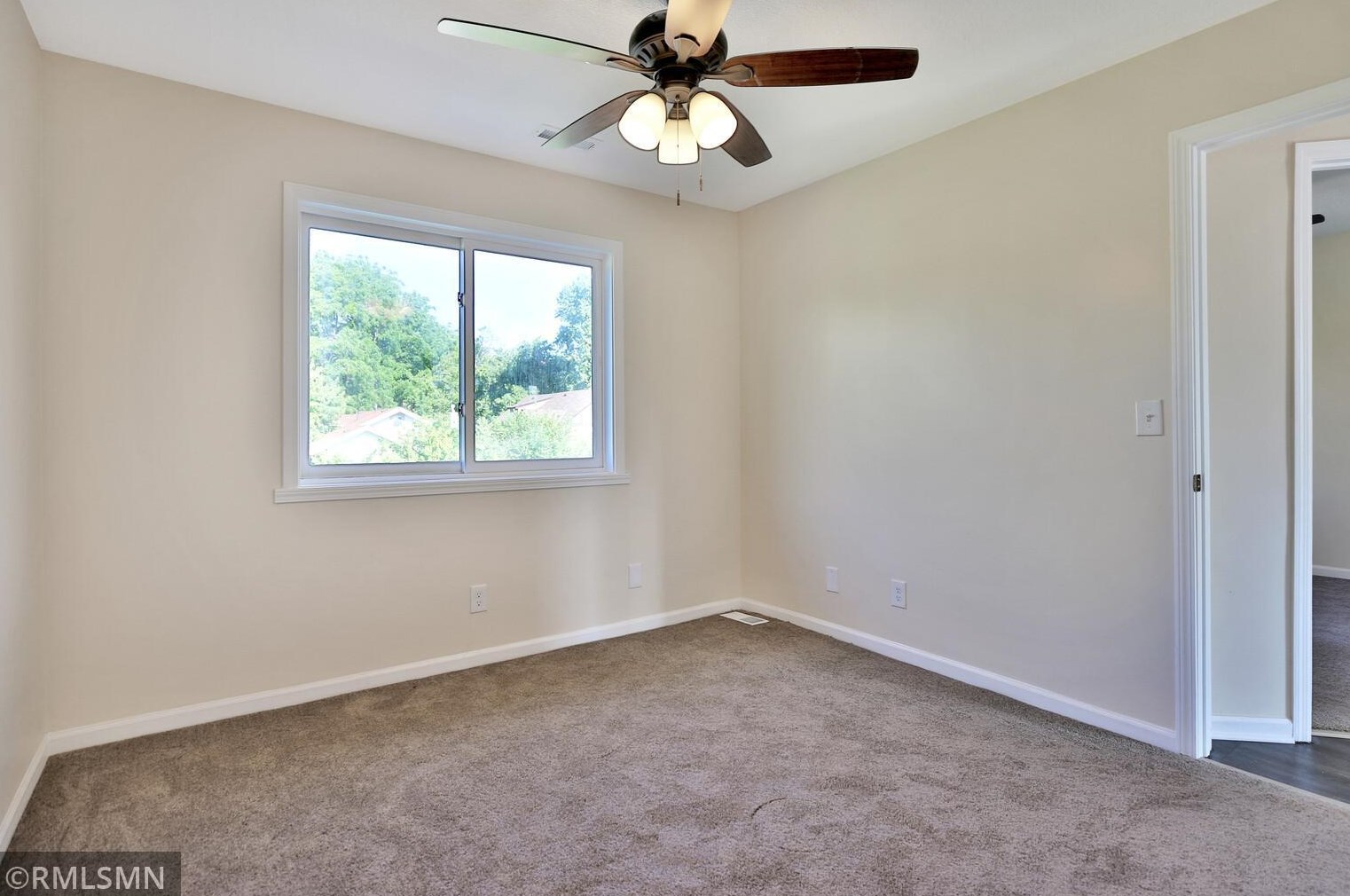 1642 Upton Ave, Minneapolis MN  55411-2831 exterior