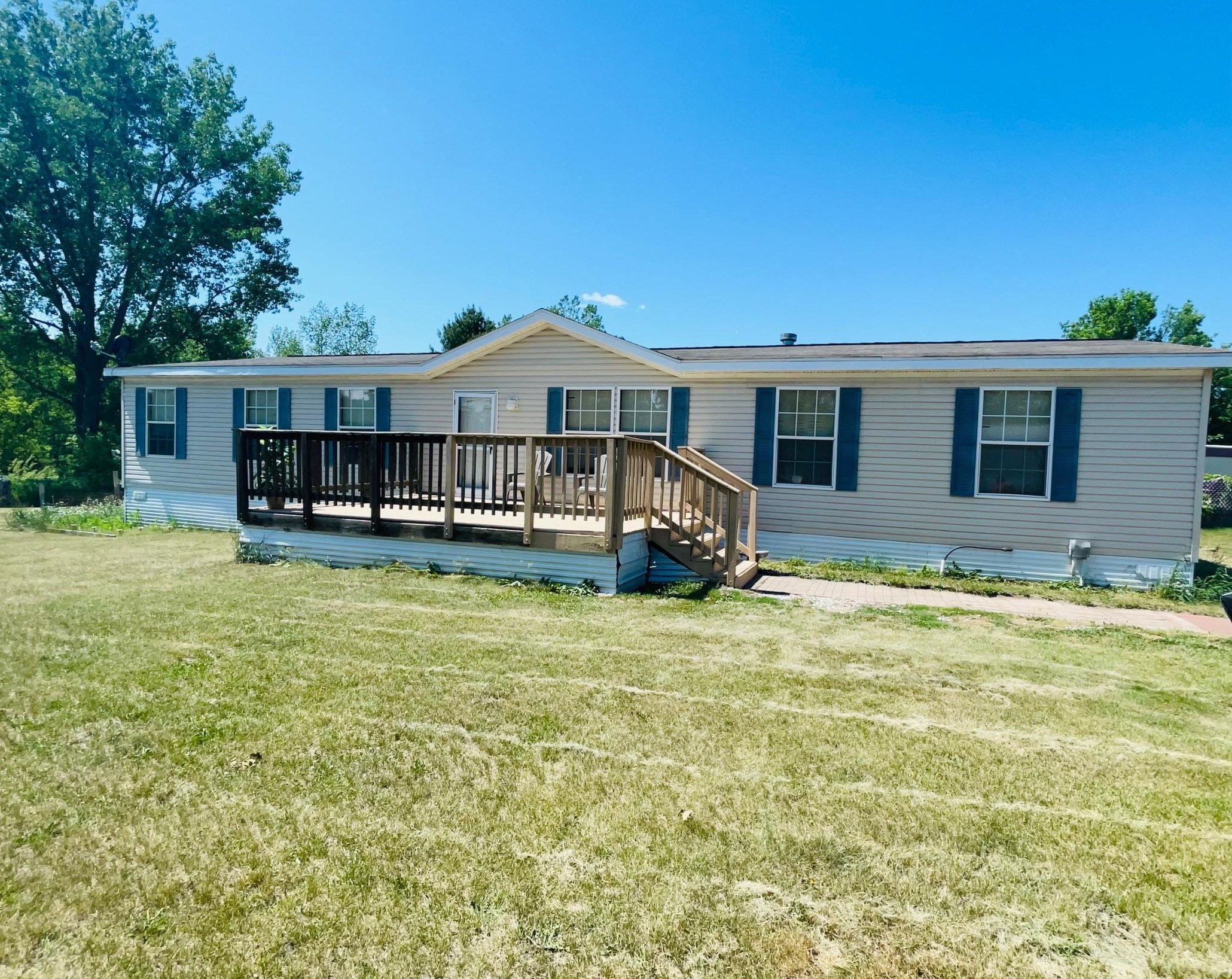 1727 19th Ave, Rochester, MN 55904-5771