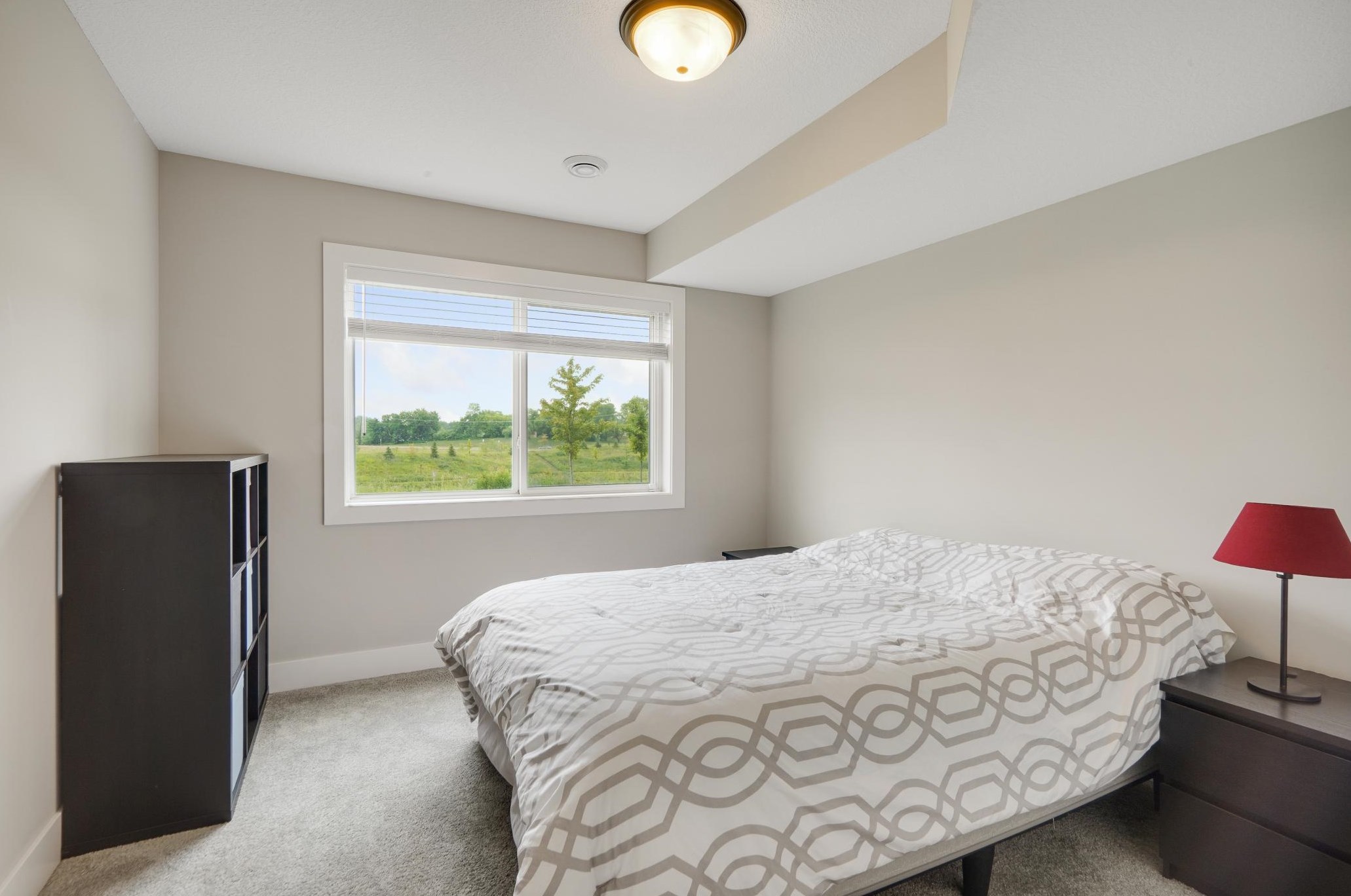 8211 158th St, Prior Lake MN  55378-2535 exterior