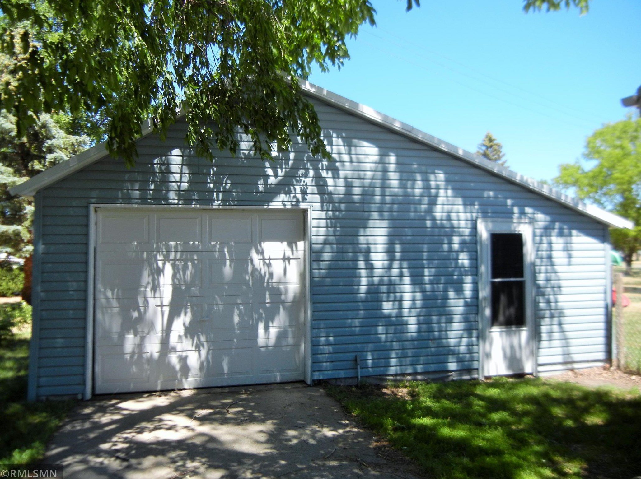 620 2nd Ave, Long Prairie, MN 56347-1212