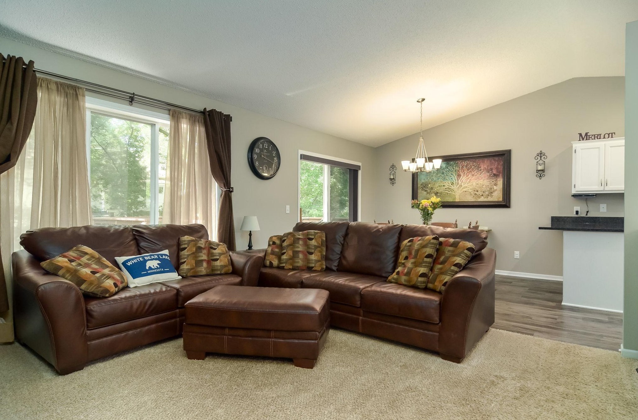 2226 Stillwater St, Saint Paul, MN 55110-6543
