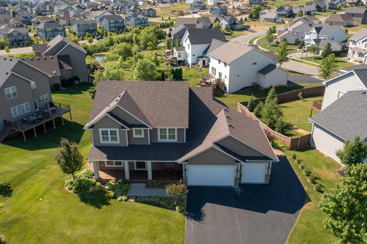 19346 Hearth Ct, Lakeville, MN 55044-7934