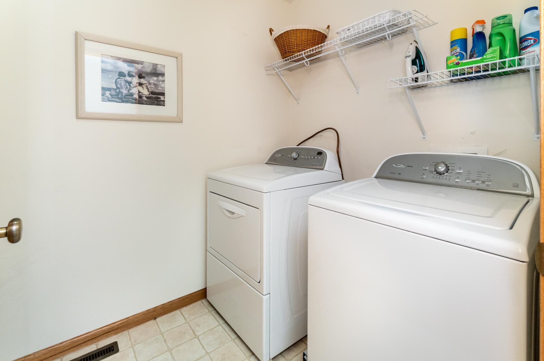 16852 Embers Ave, Farmington MN  55024-7312 exterior