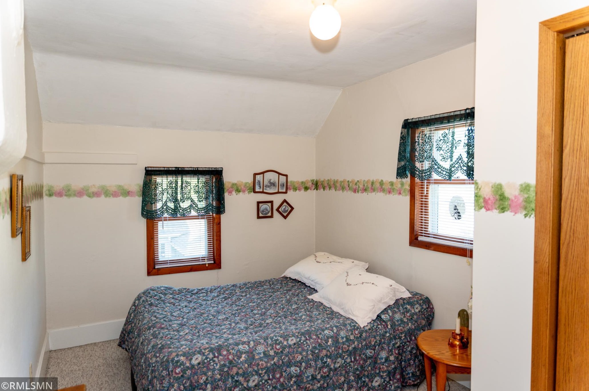 408 Adams St, Saint Leo MN  56264-9605 exterior