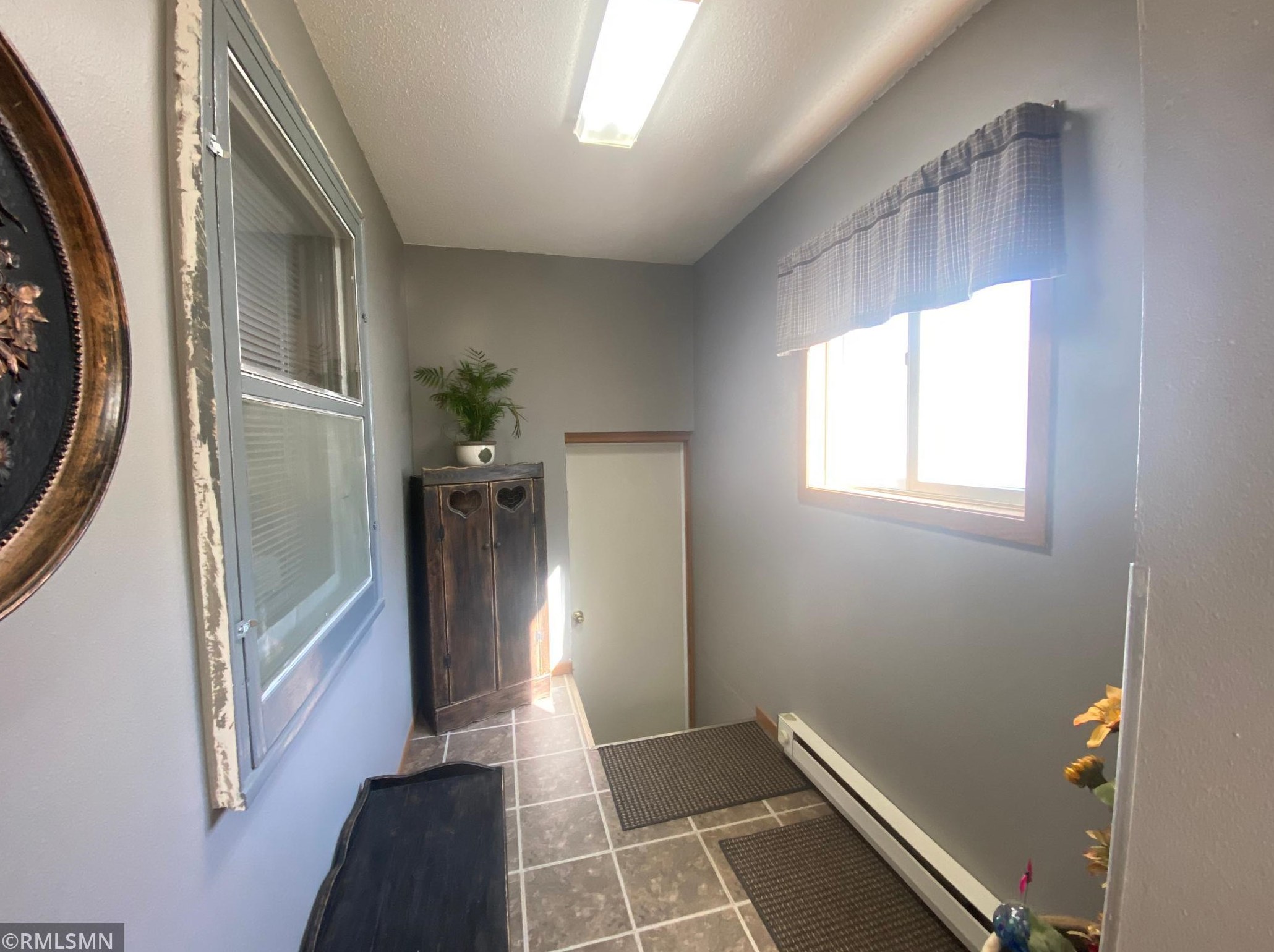 408 Adams St, Saint Leo MN  56264-9605 exterior