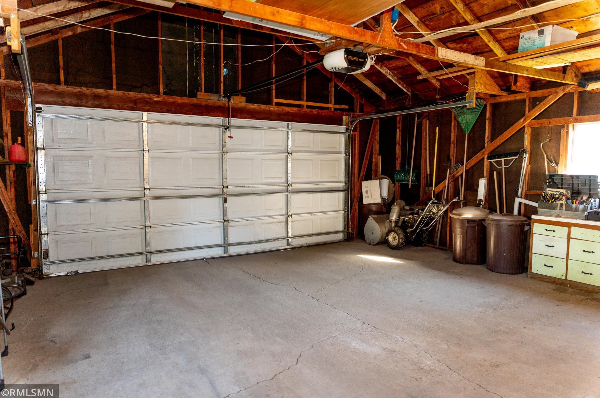 408 Adams St, Saint Leo MN  56264-9605 exterior