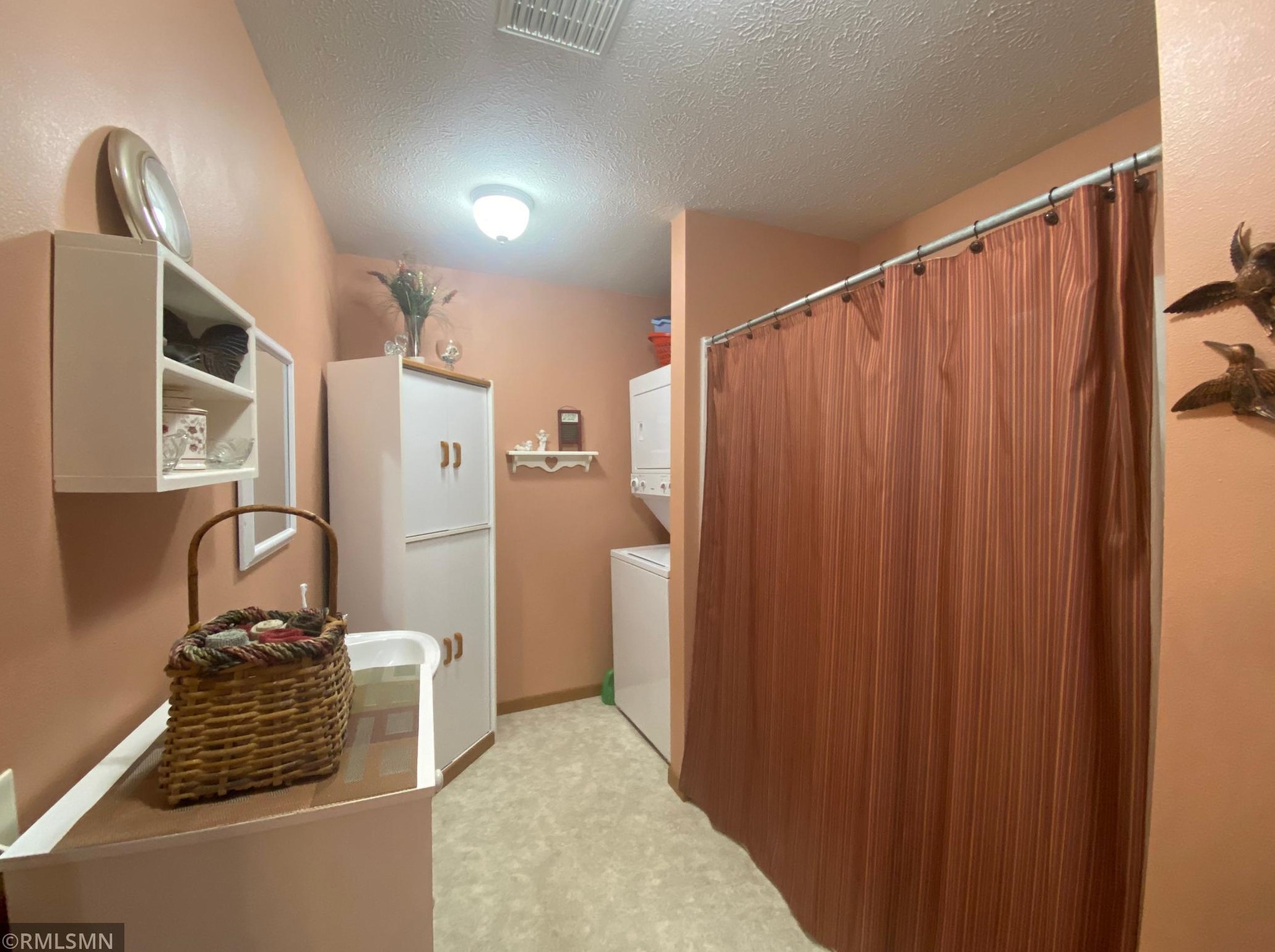 408 Adams St, Saint Leo MN  56264-9605 exterior