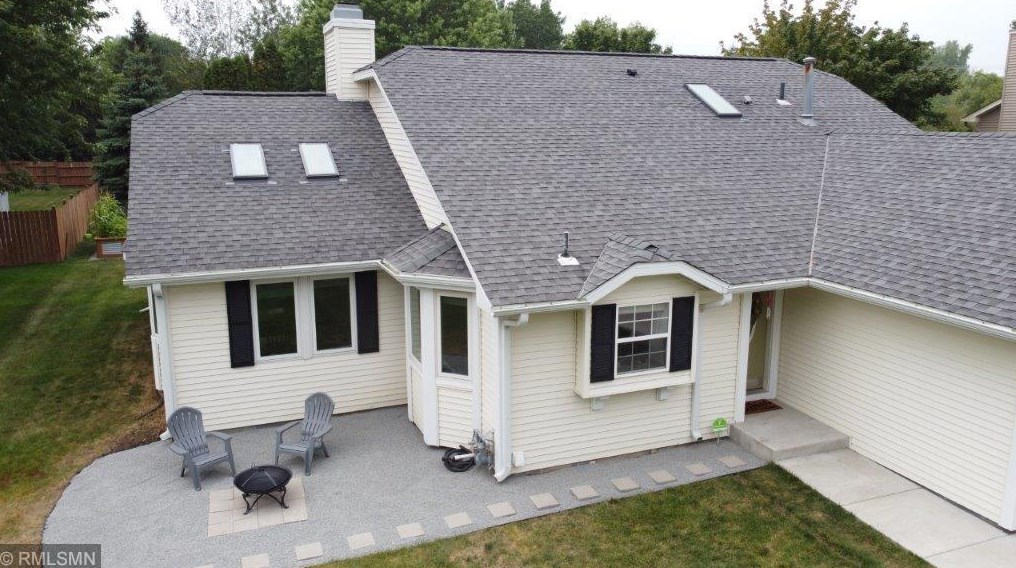 17151 Isleton Ave, Lakeville, MN 55044-7624