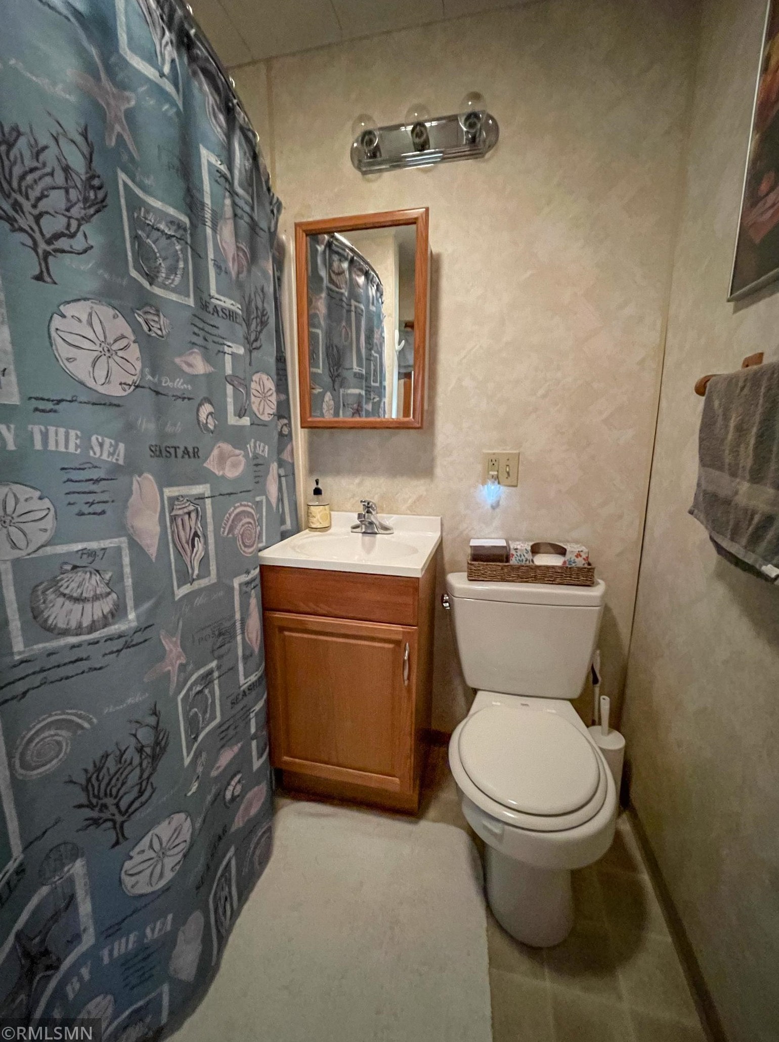 1204 3rd Ave Sw, Walters, MN 56097