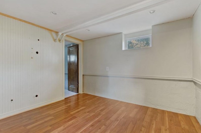 890 Wakefield Ave, Saint Paul MN  55106-5602 exterior