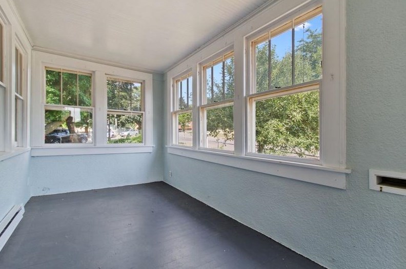 890 Wakefield Ave, Saint Paul MN  55106-5602 exterior