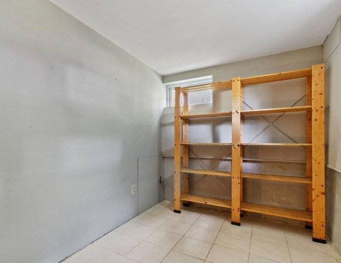 890 Wakefield Ave, Saint Paul MN  55106-5602 exterior