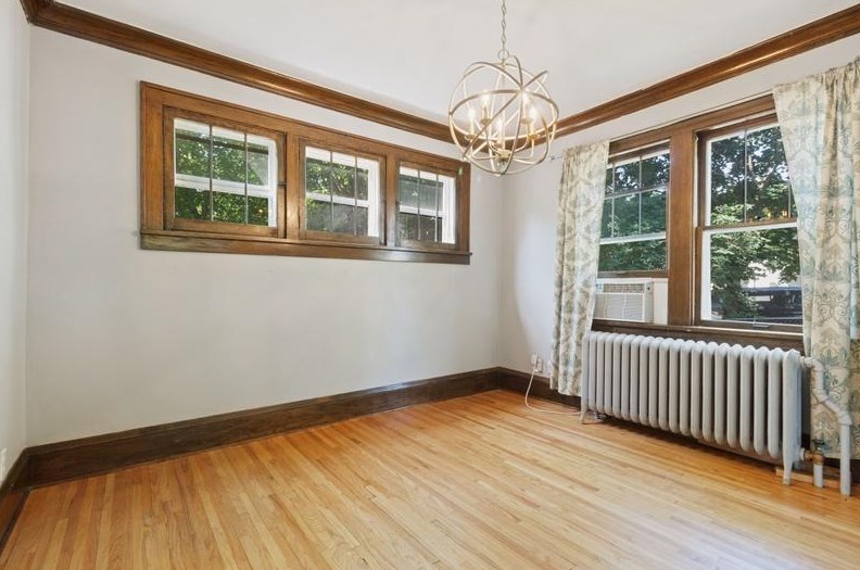 890 Wakefield Ave, Saint Paul MN  55106-5602 exterior