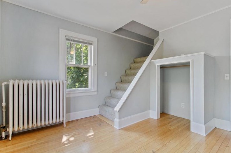 890 Wakefield Ave, Saint Paul MN  55106-5602 exterior