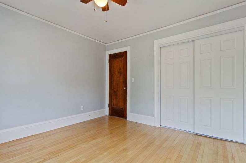 890 Wakefield Ave, Saint Paul MN  55106-5602 exterior