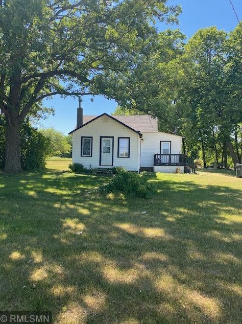 26509 County 31, Long Prairie, MN 56347