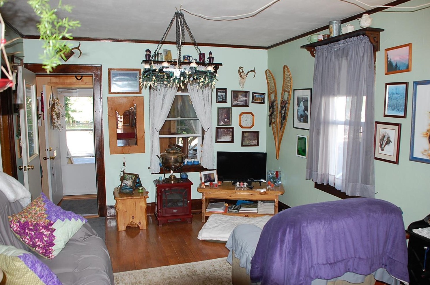 316 W 3rd Ave N, Biwabik, MN 55705