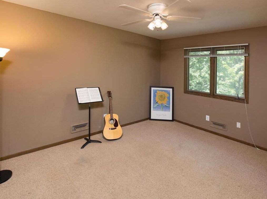 14775 Glendale St, Hopkins MN  55345-6618 exterior