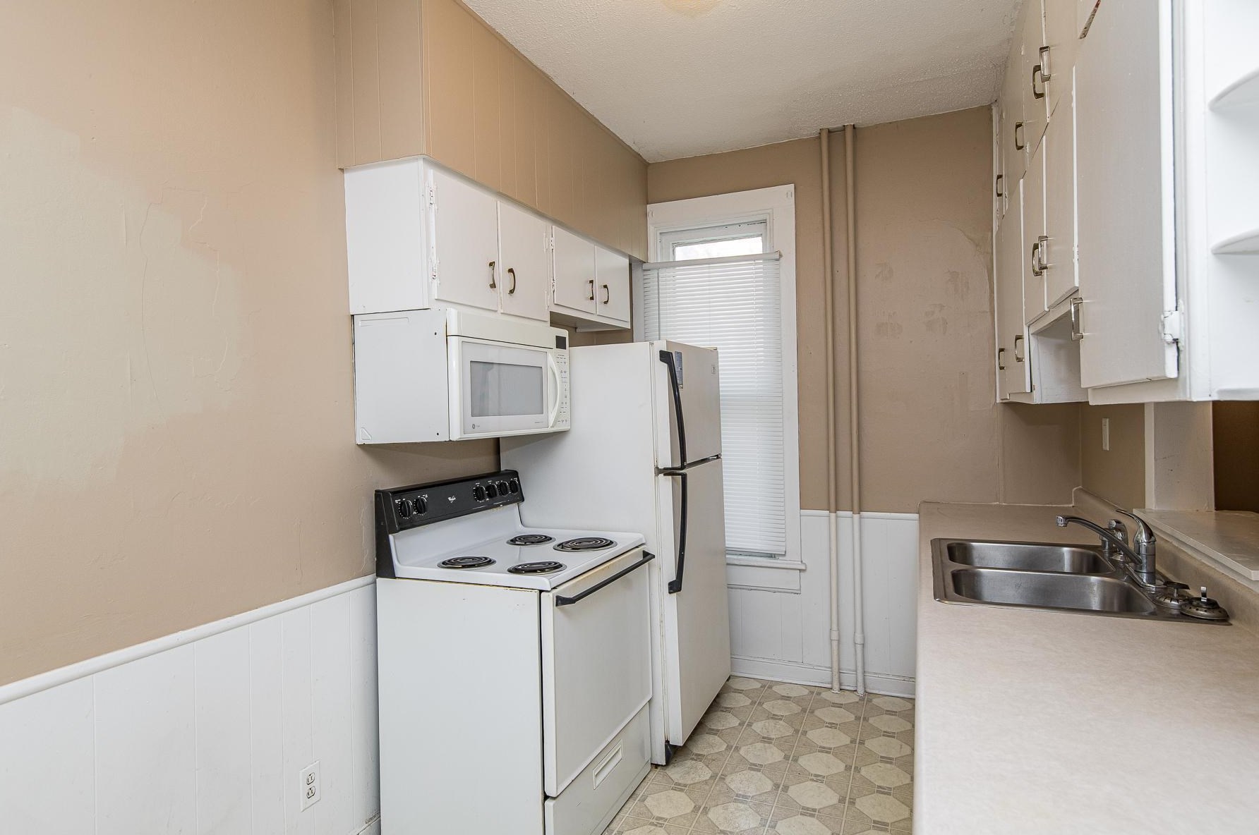 527 6th Ave, Rochester MN 55904-3259 exterior