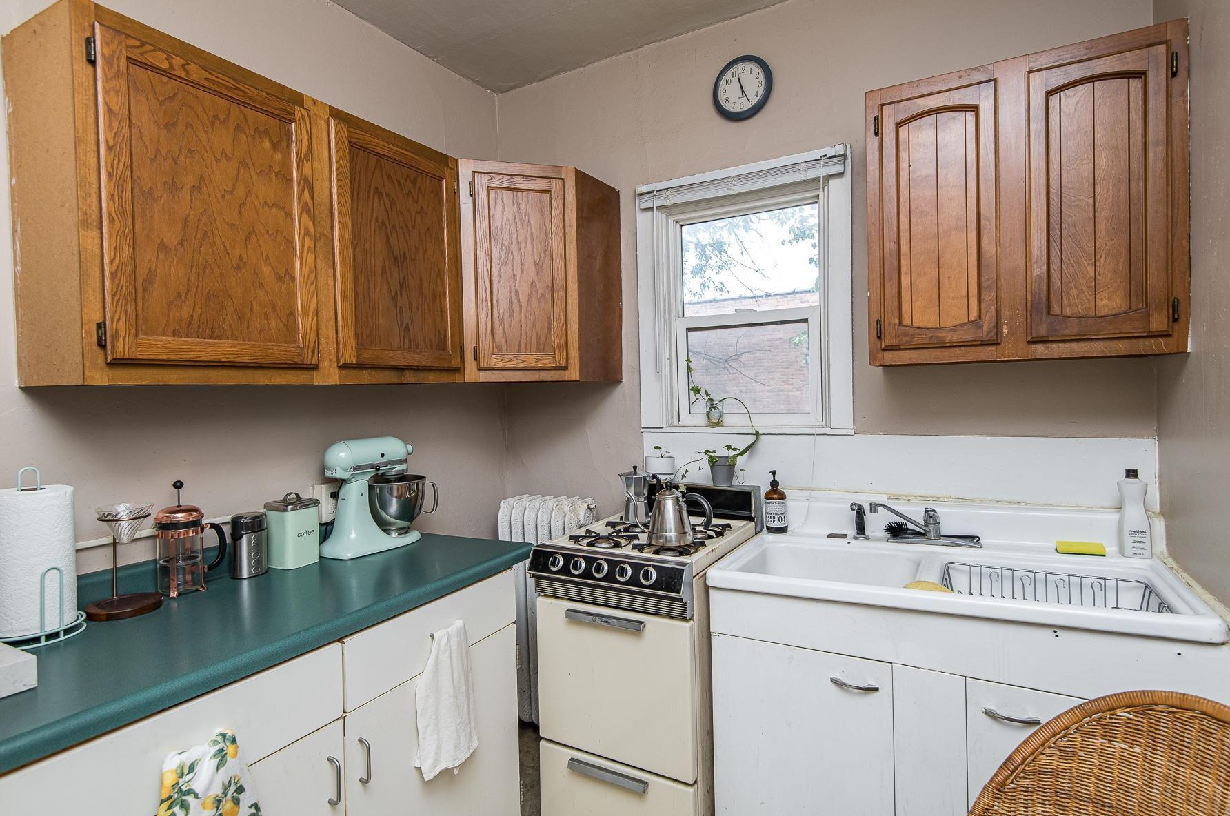 527 6th Ave, Rochester MN 55904-3259 exterior