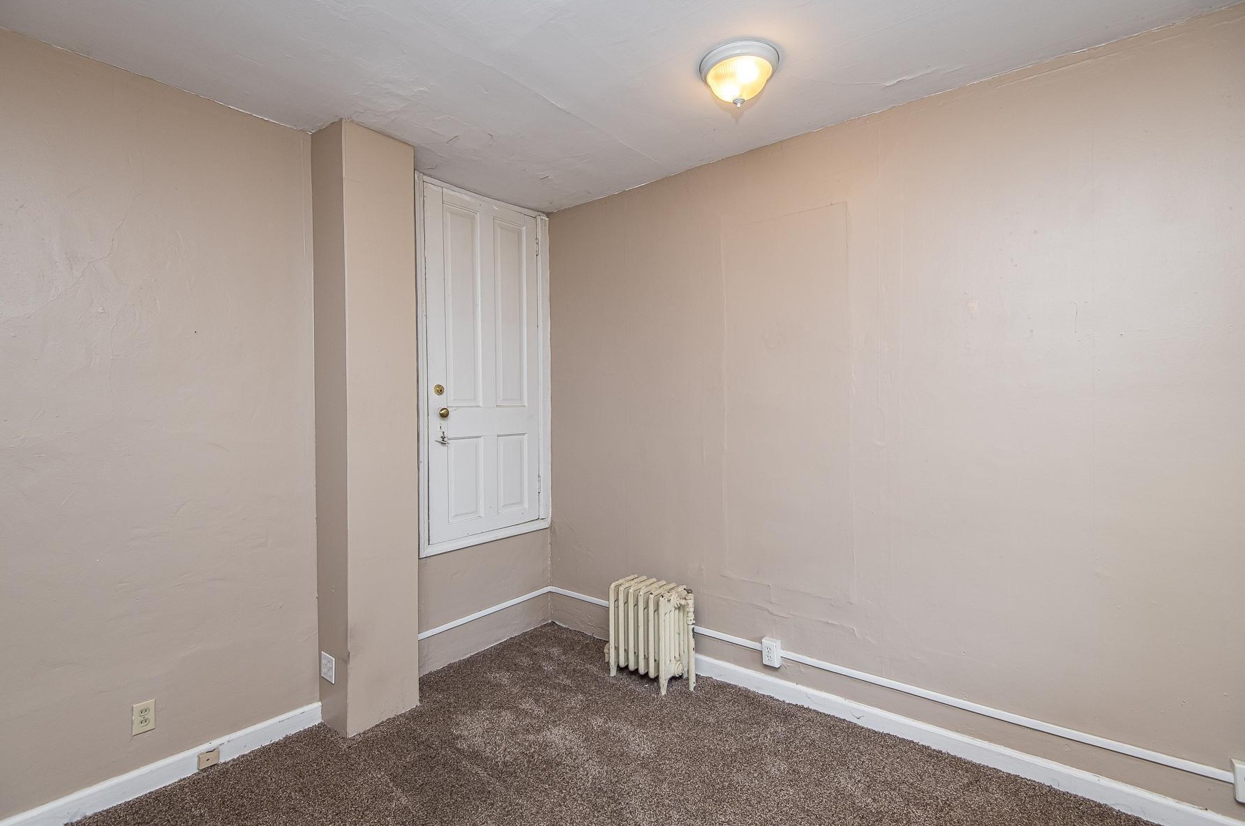 527 6th Ave, Rochester MN 55904-3259 exterior