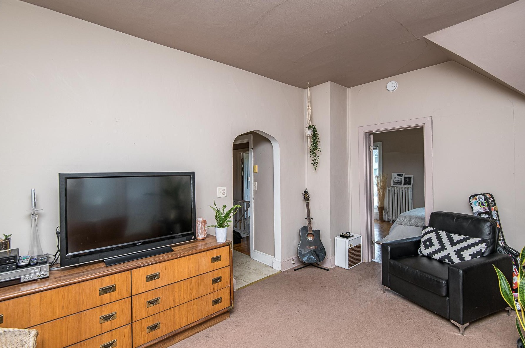 527 6th Ave, Rochester MN 55904-3259 exterior